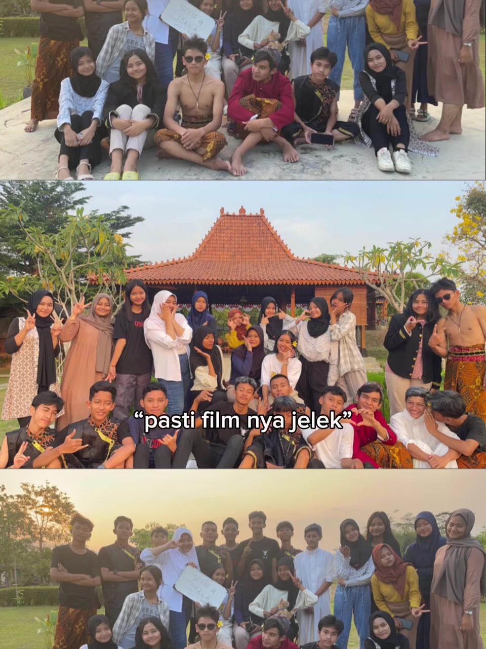@SEPATUNITY
