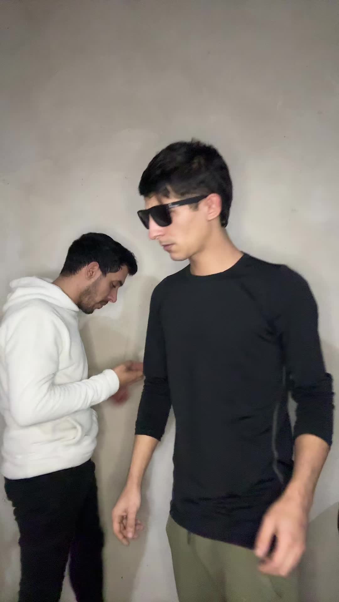 @Jonatan La Rosa