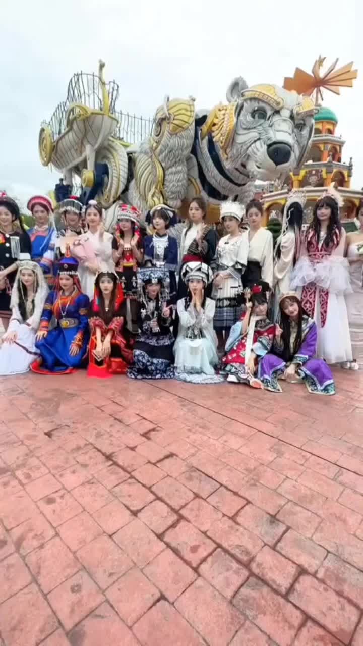 @liongho