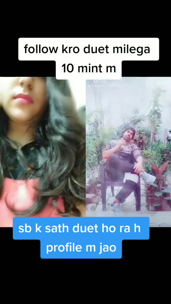 @anjaliraheja2001