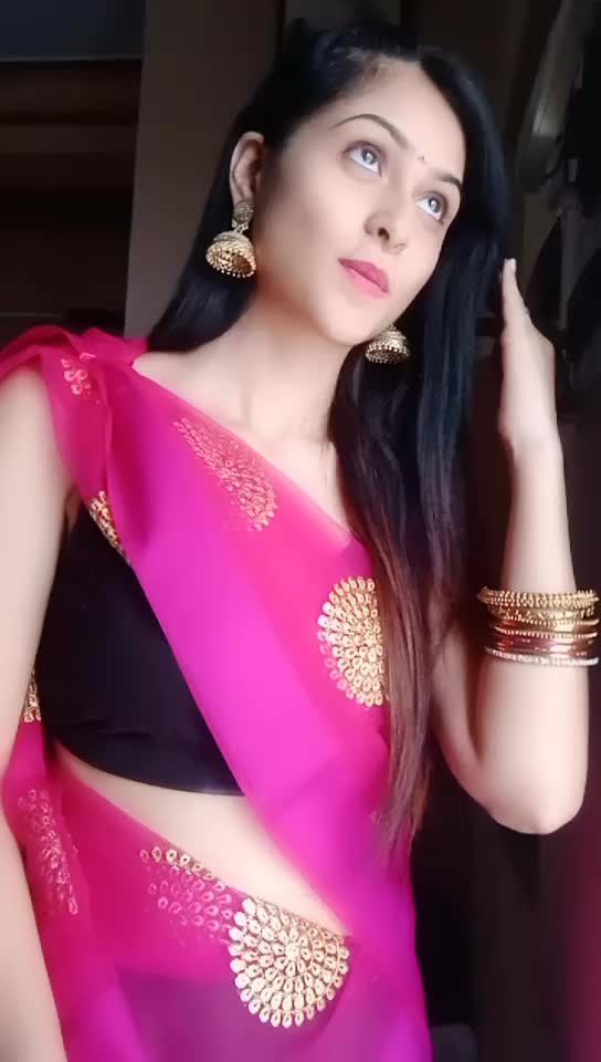 @Ruchika ahuja