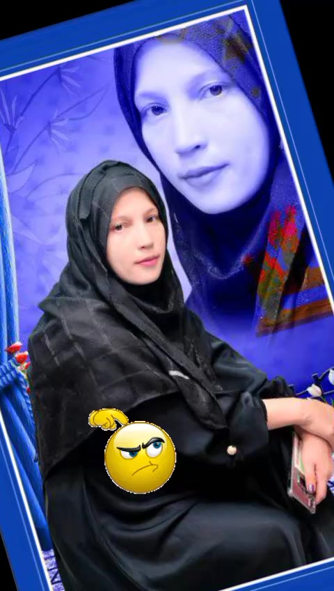 @Kiran 385