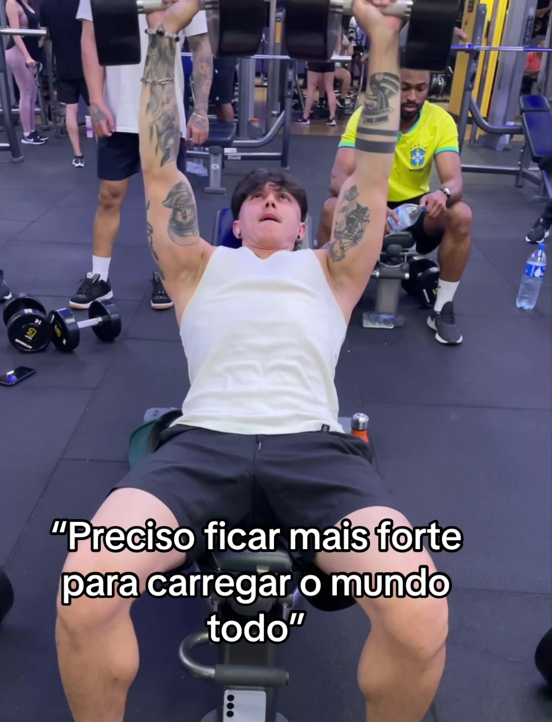 @Vinicius Yoskicivit