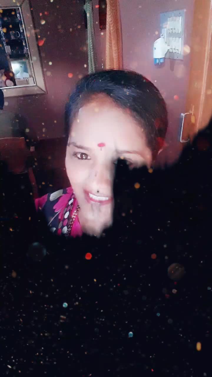 @Mamatha