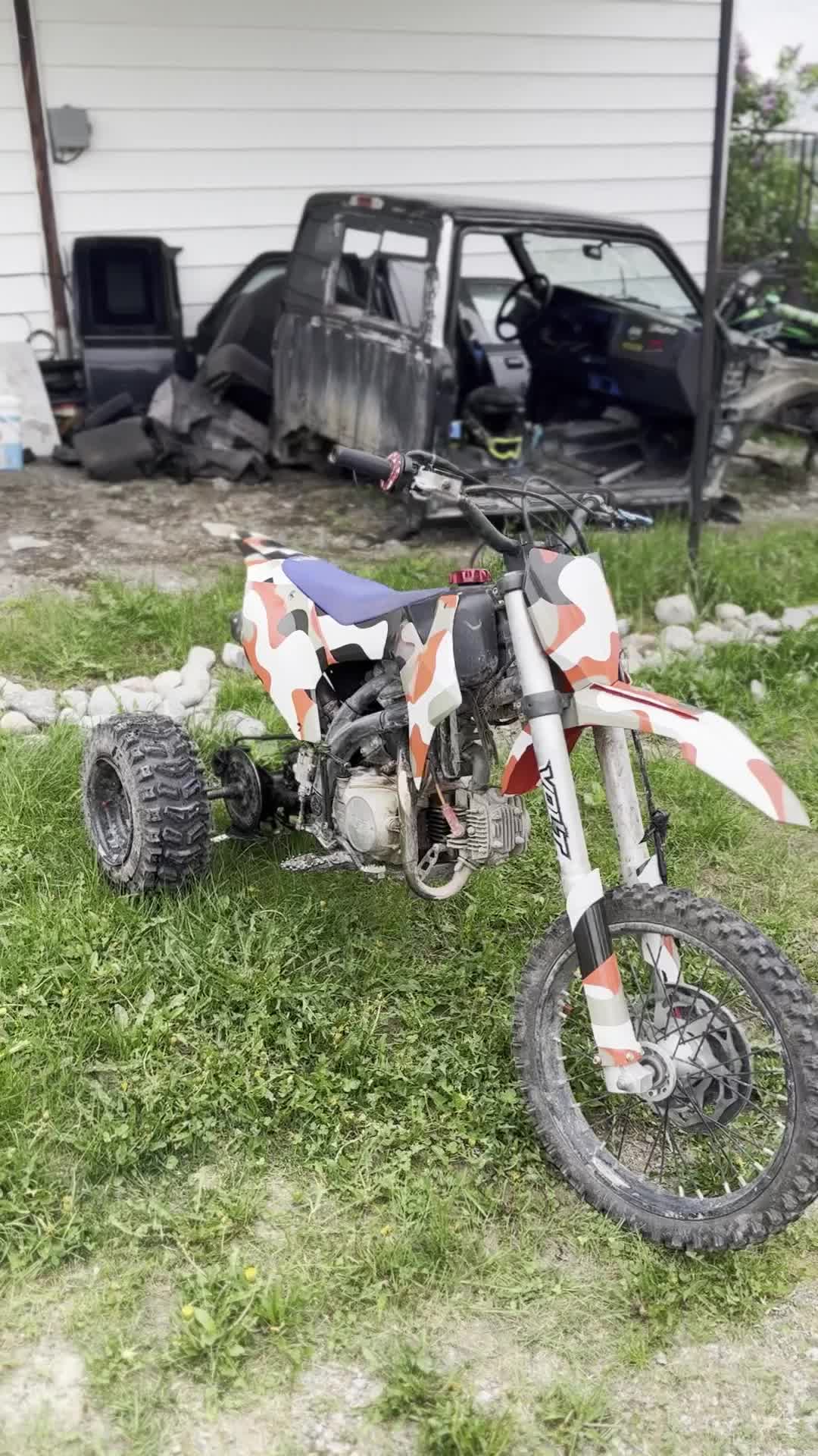 @Samlow_Racing
