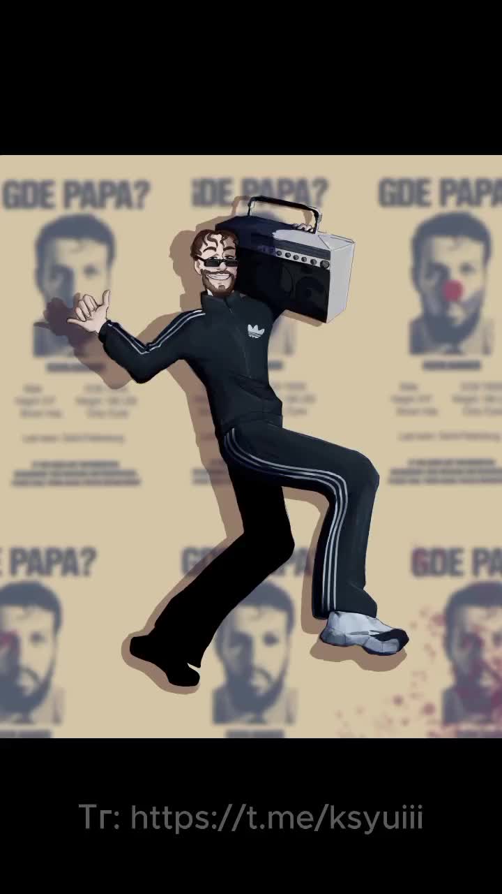 @Ксю