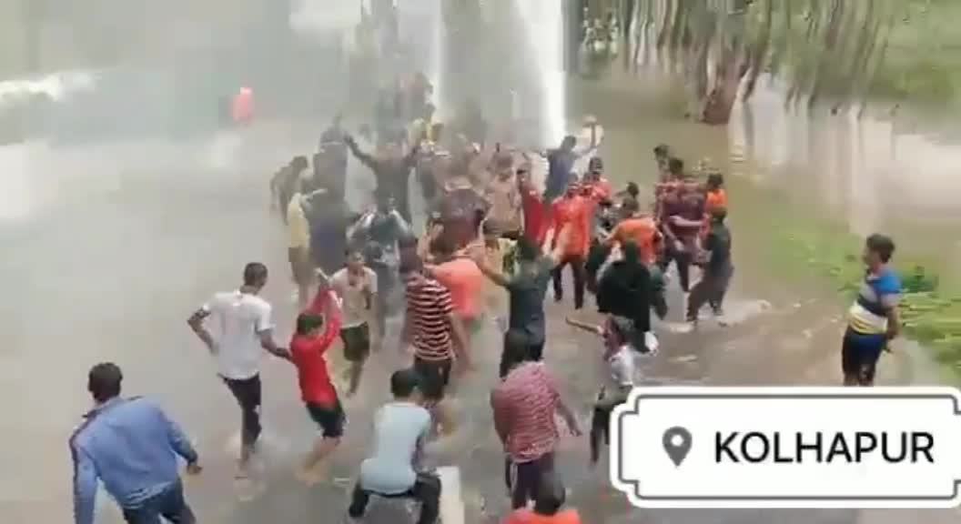 @chaitanya kalantre