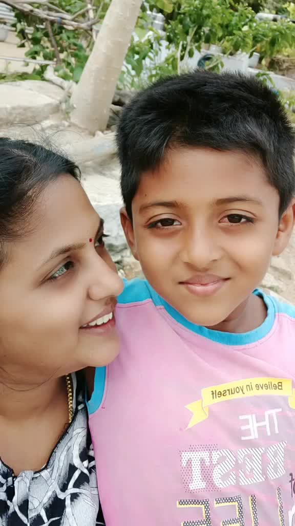 @Diviprabu