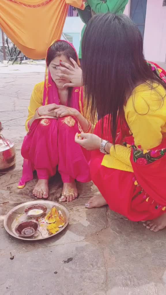 @GAURI BISHT