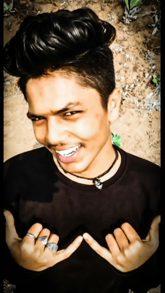 @Vilash Vani