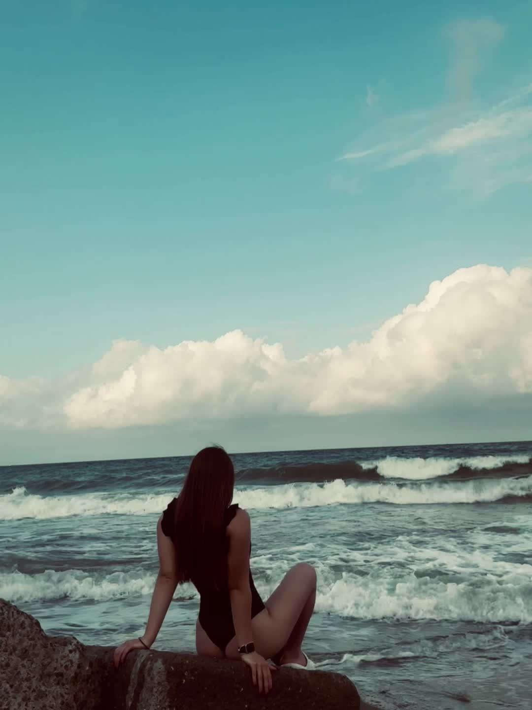 @vitalinkaaa 🍭