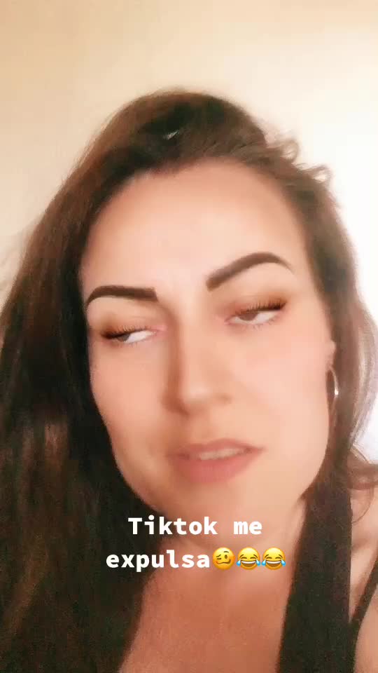 @Vanessa Urbanovick