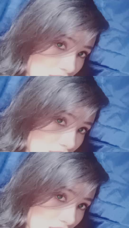 @Lisha Maity