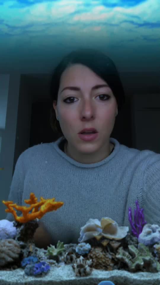@Francesca Leso