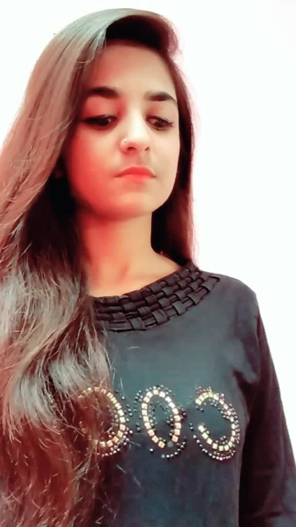 @💞rimjhim_ saxena