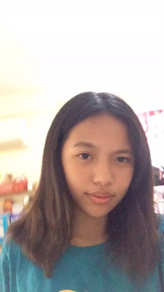@alena gamboa💕