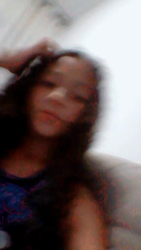 @Karol Teen