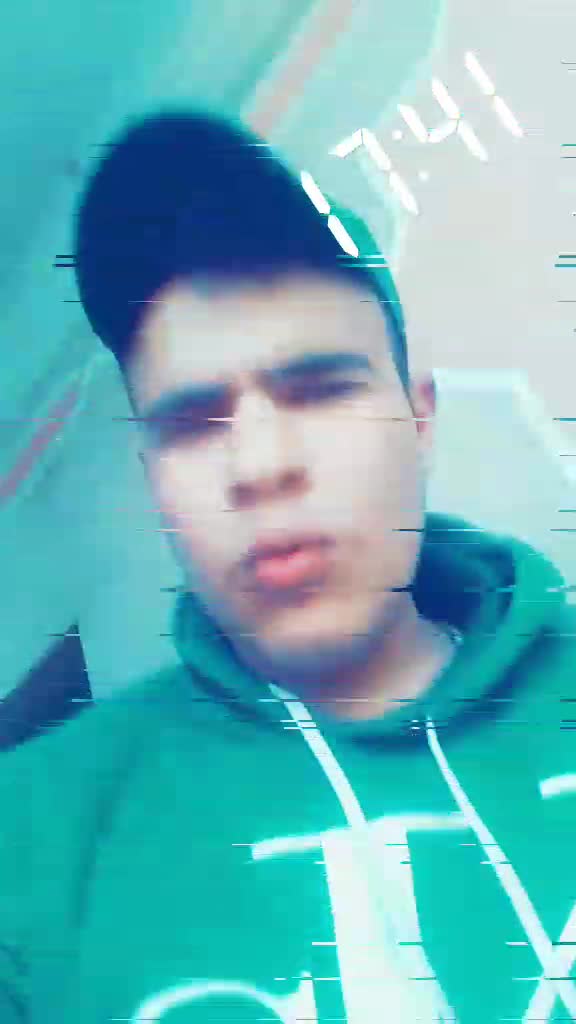 @zayed elhame