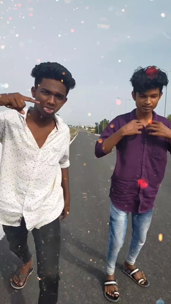 @prav_svpraveen3242
