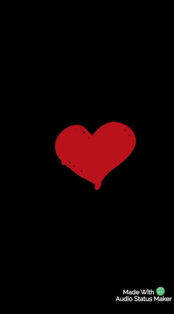@♥shirin♥