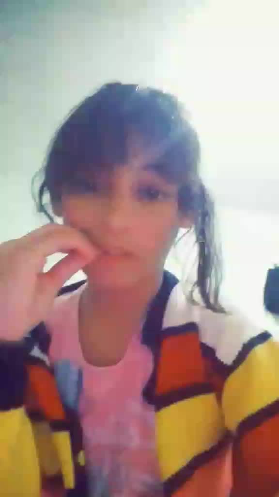 @Mariaclara Clarinha