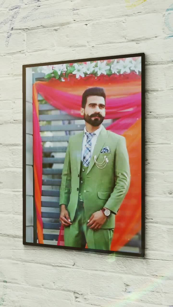 @vishalnadha