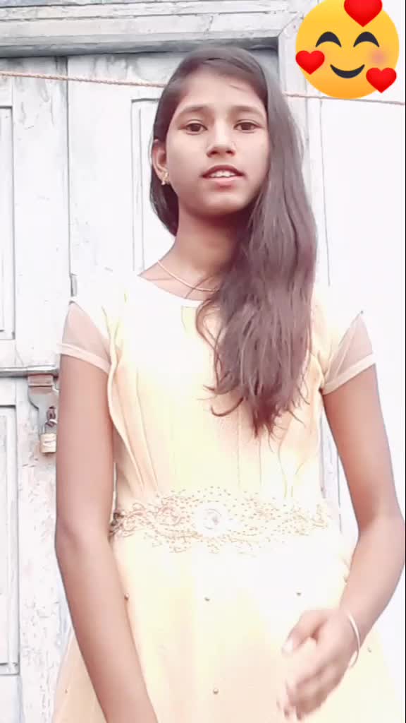 @vyshu😘😘