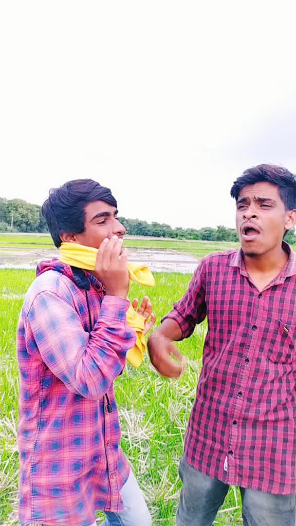 @Malkani babu Babu