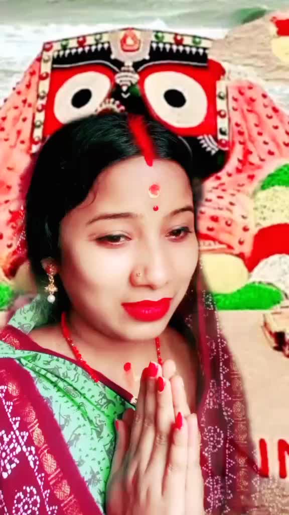 @Archana priyadarsani