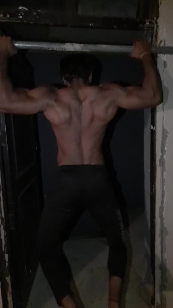 @Rockygujjar