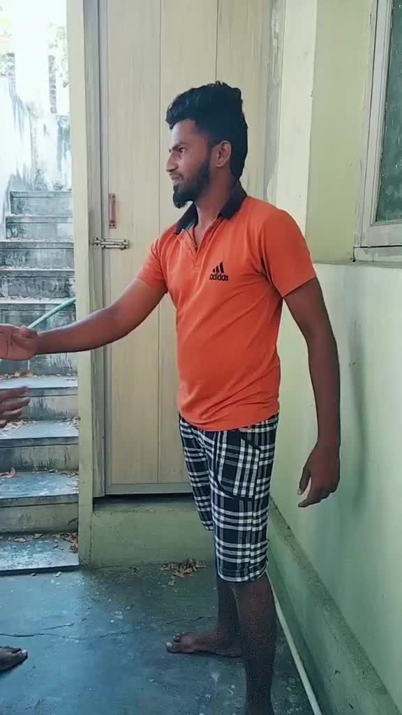 @style santhosh