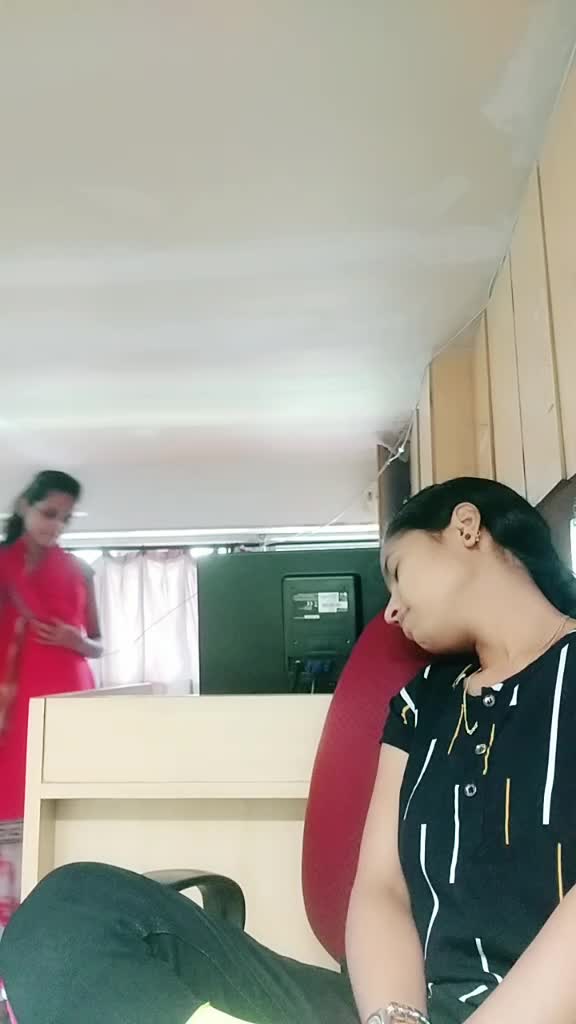 @@sukanya12