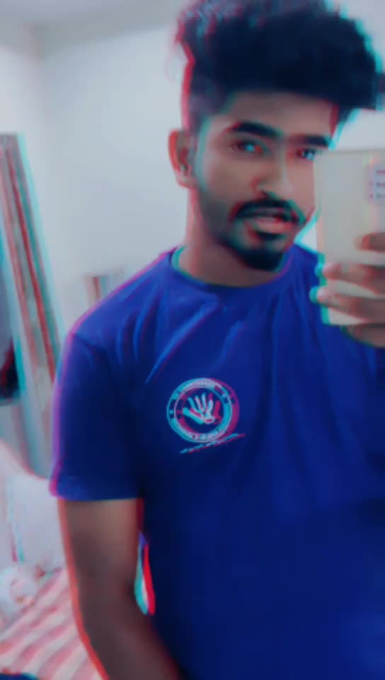 @prashanthvarma