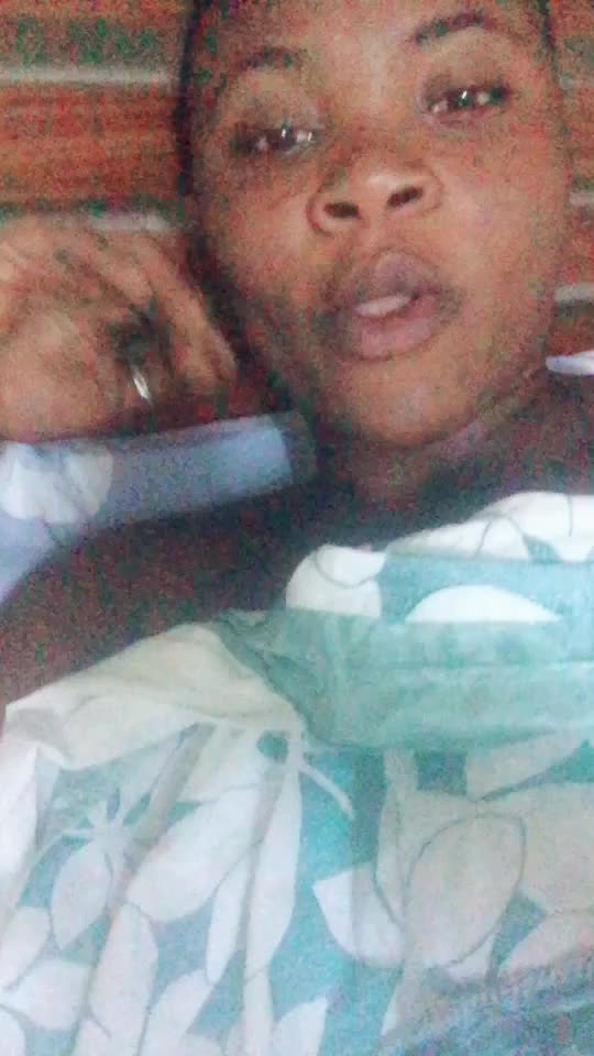 @user8362853264065