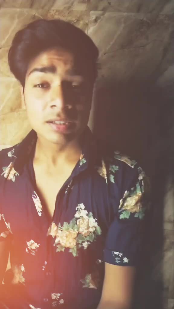 @Shivam_$uryavanshi👑