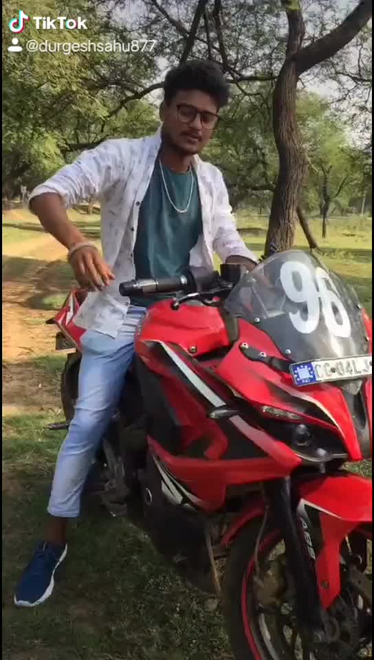 @Durgesh Sahu