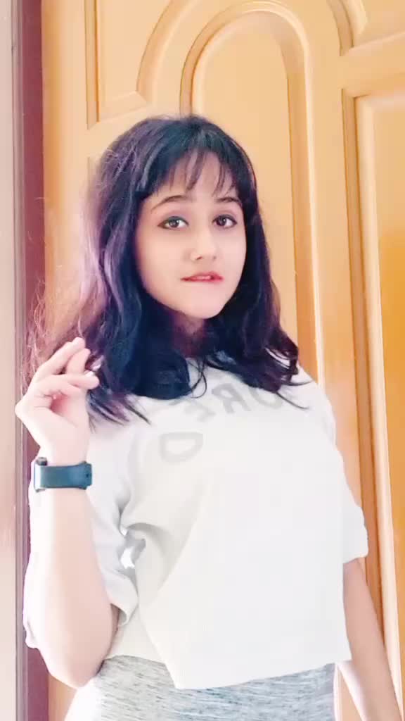 @Monica sharma