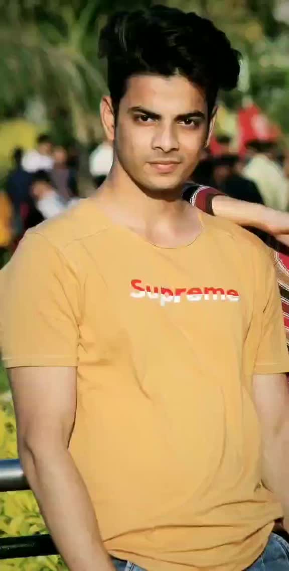 @Deepak Kuku♋