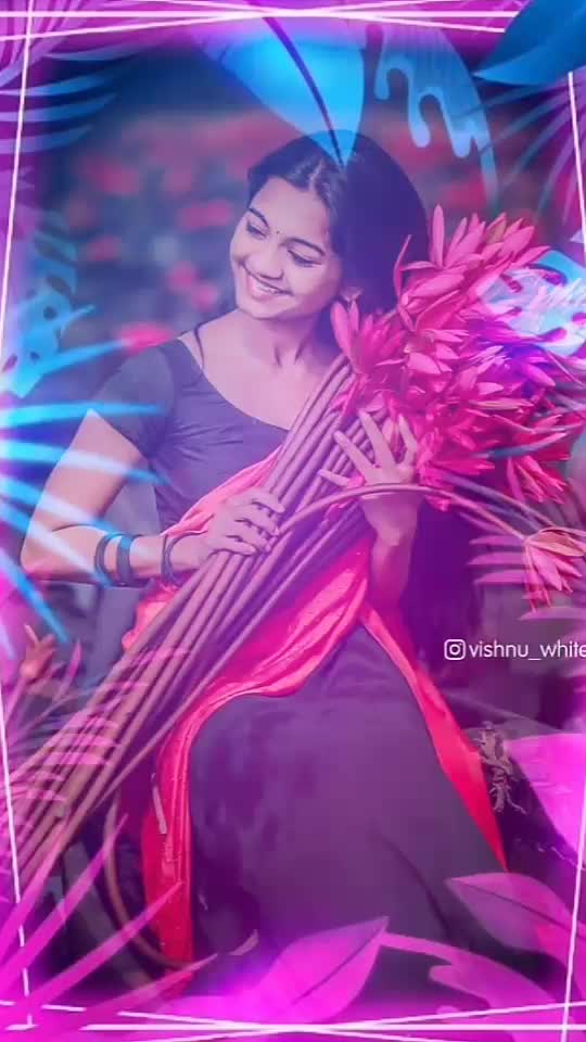 @d@nkeshr