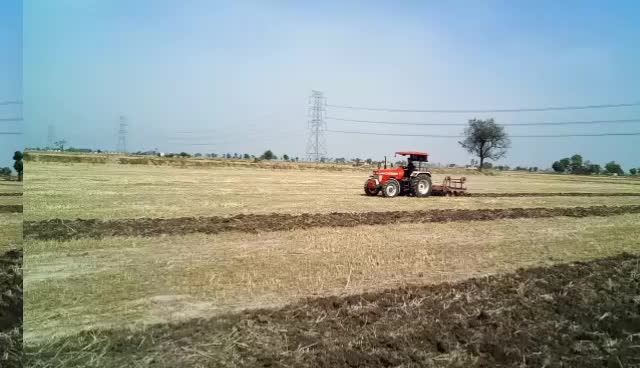 @Virender Singh Yadav