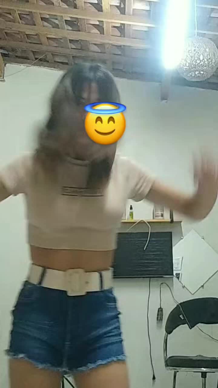 @jhenniffer.mr