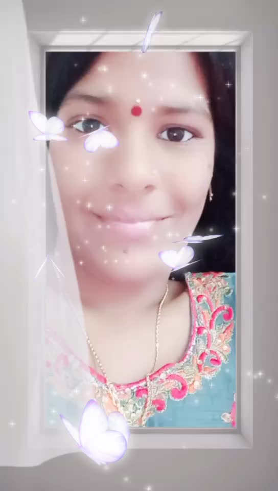 @swathi 143 143