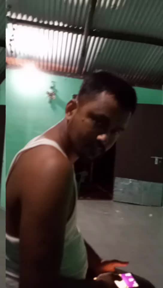 @Rani hazarika