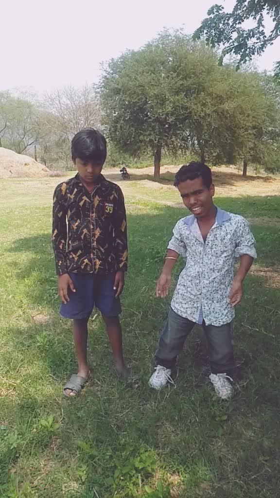 @Mr. Harish😎😎💕💕