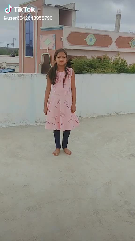 @p.santosh Reddy.Don