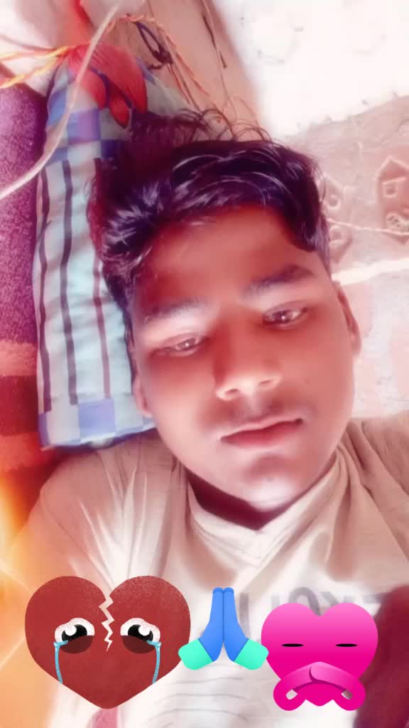 @Shara Bhai Bhai