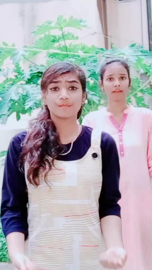 @๐___SreeDivya___๐