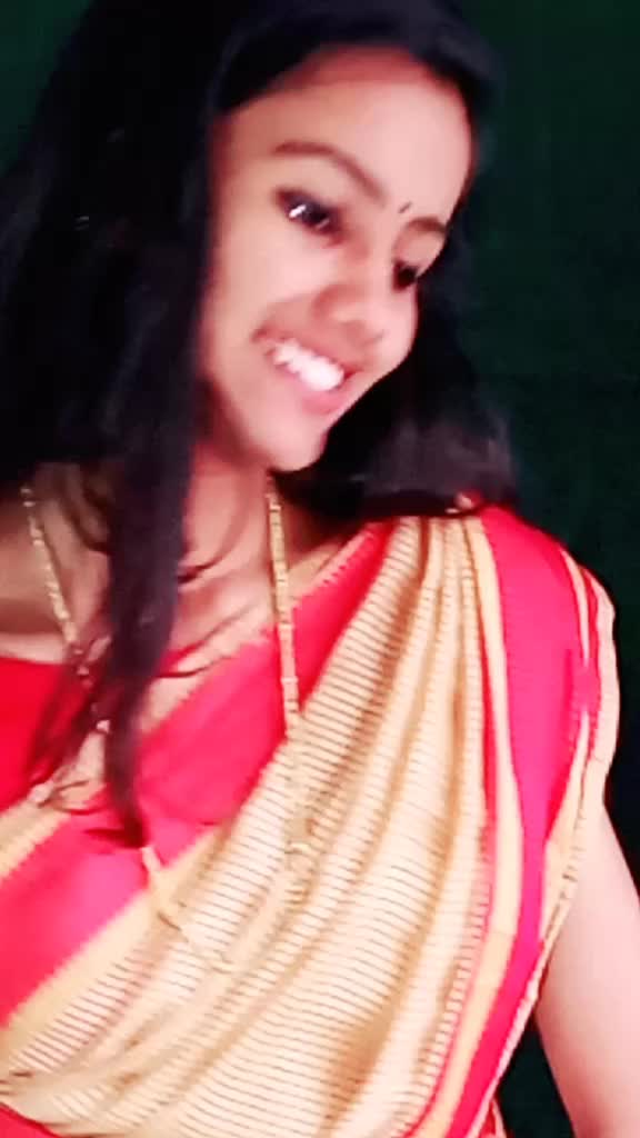 @user50675557029