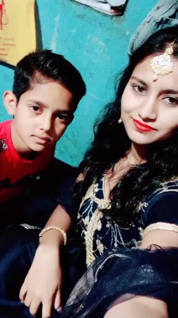 @Heena Gulnar