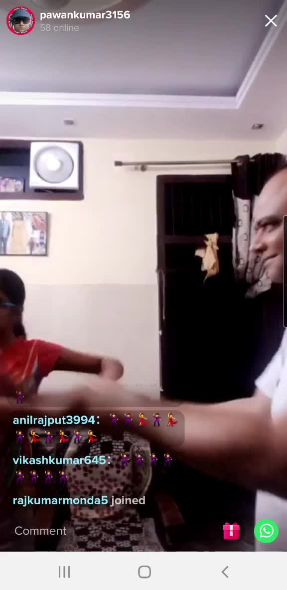 @MONI.RATHI